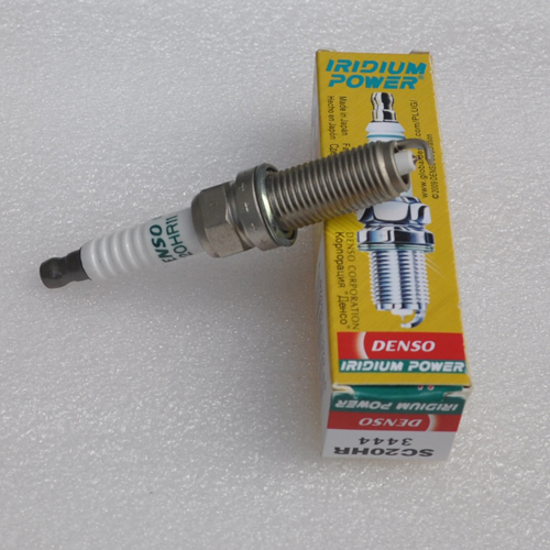 [object Object] SC20HR-11