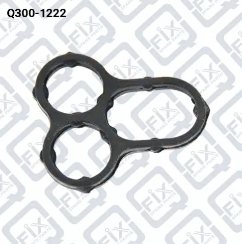 [object Object] Q300-1222