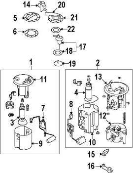 [object Object] TYFF110 фото 2