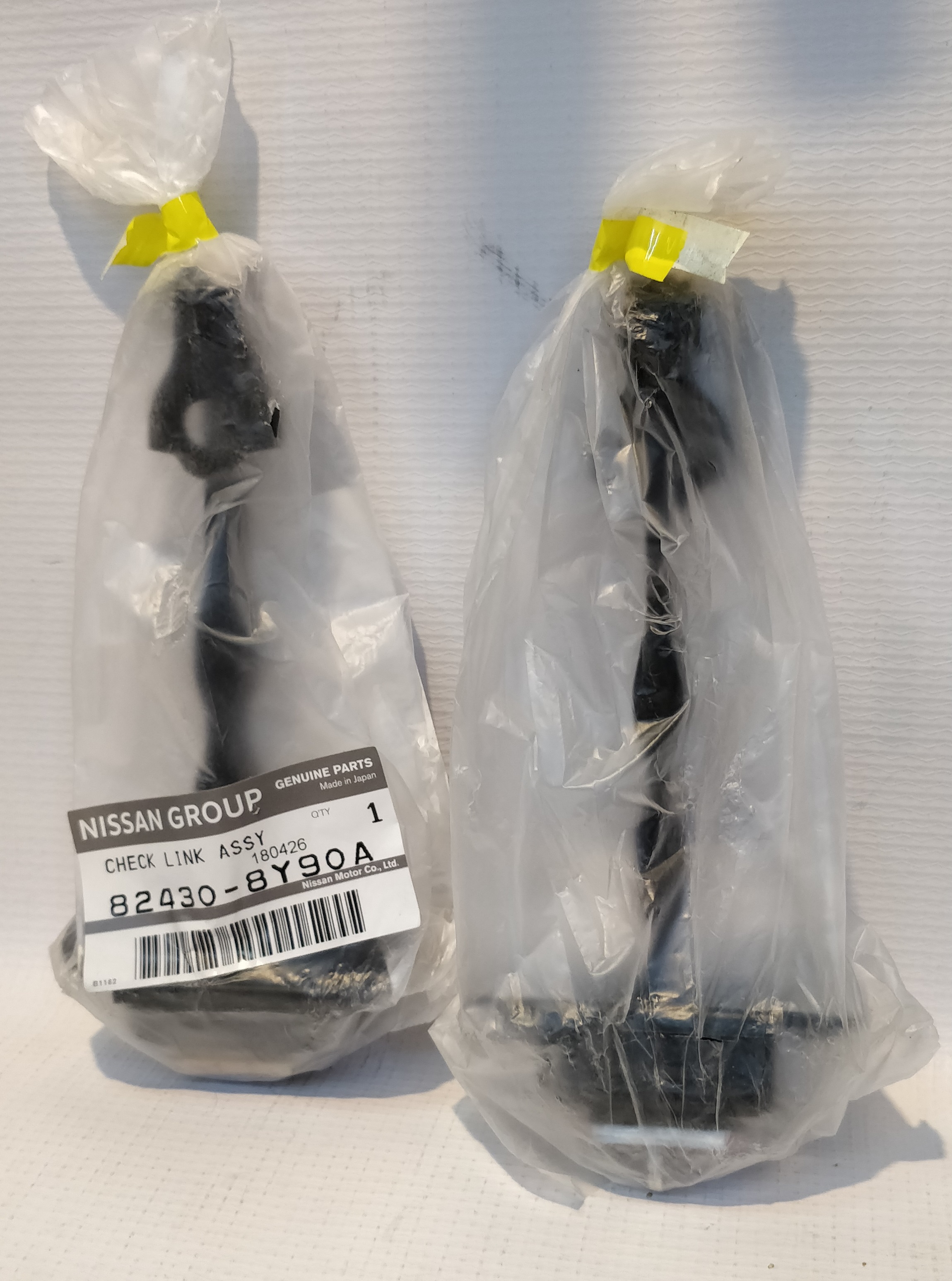 [object Object] 82430-8Y90A