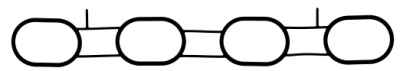 [object Object] 13220700