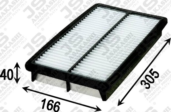 [object Object] A8520