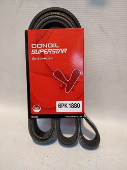 [object Object] 6PK1880