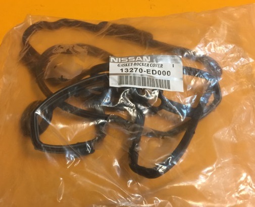 [object Object] 13270-ED000