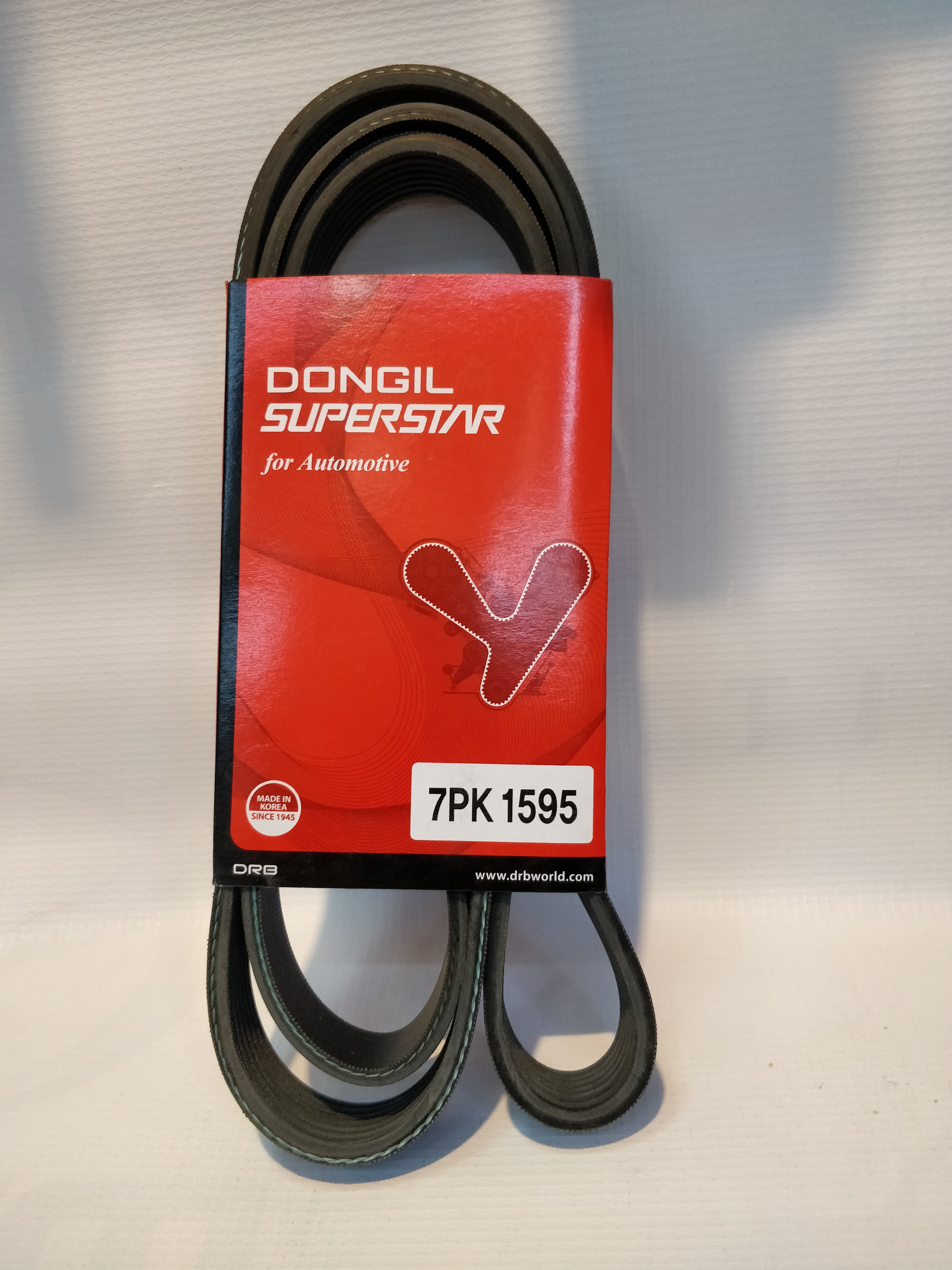 [object Object] 7PK1595 фото 1