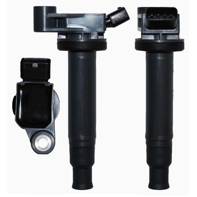 [object Object] DMB954