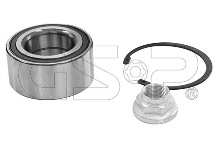 [object Object] GK3961