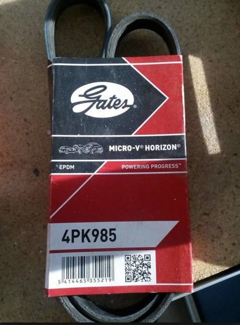 [object Object] 4PK985