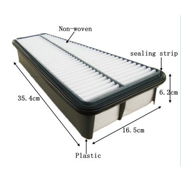 [object Object] IPA-192