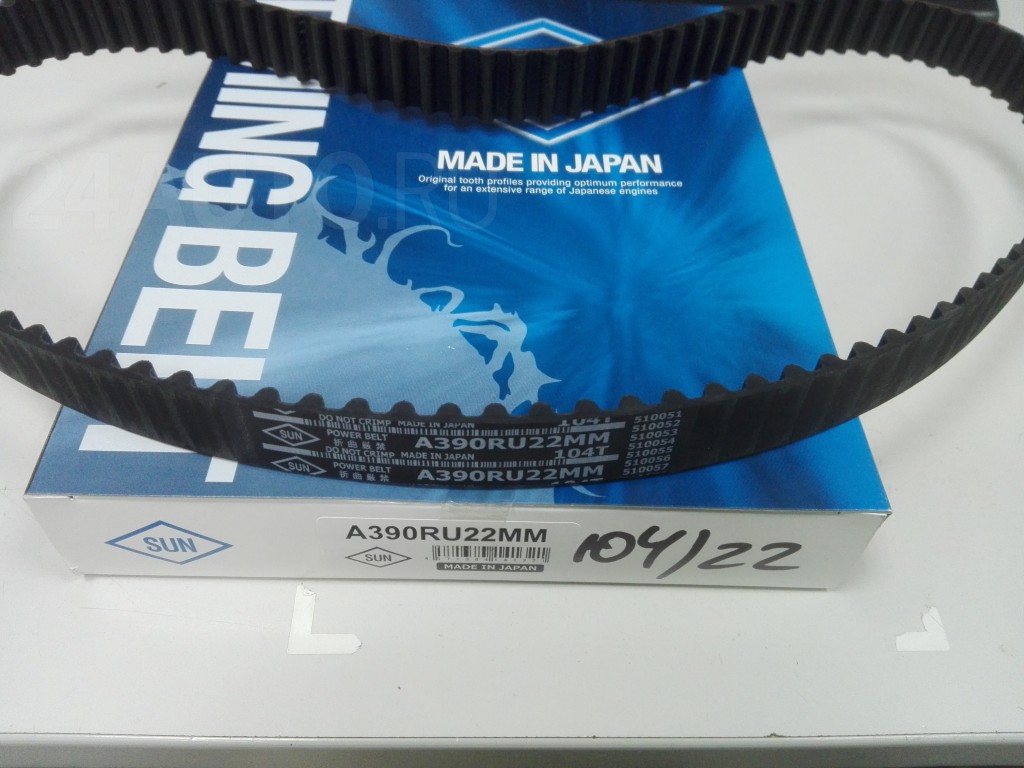 [object Object] A390RU22MM