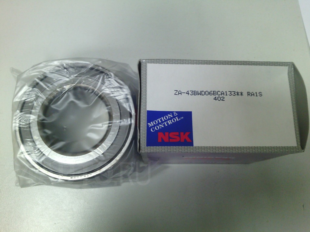 [object Object] ZA43BWD06BCA133