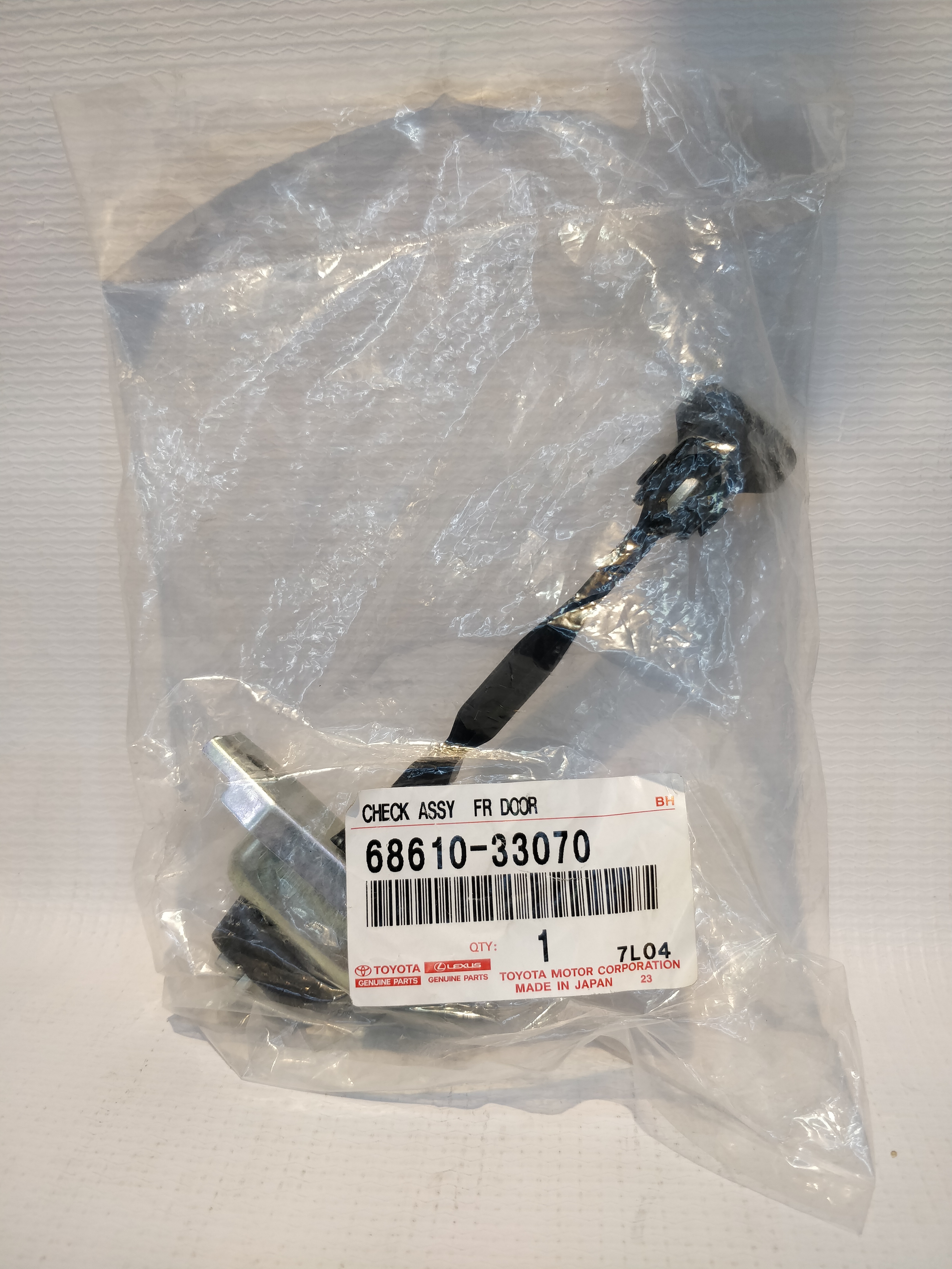 [object Object] 68610-33070	