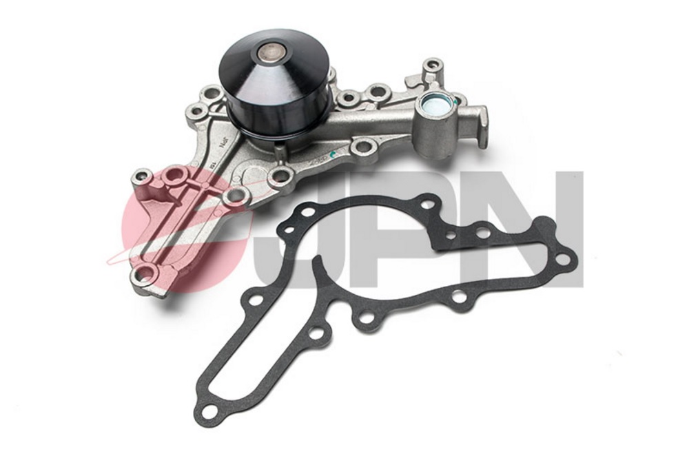 [object Object] 10C5051-JPN