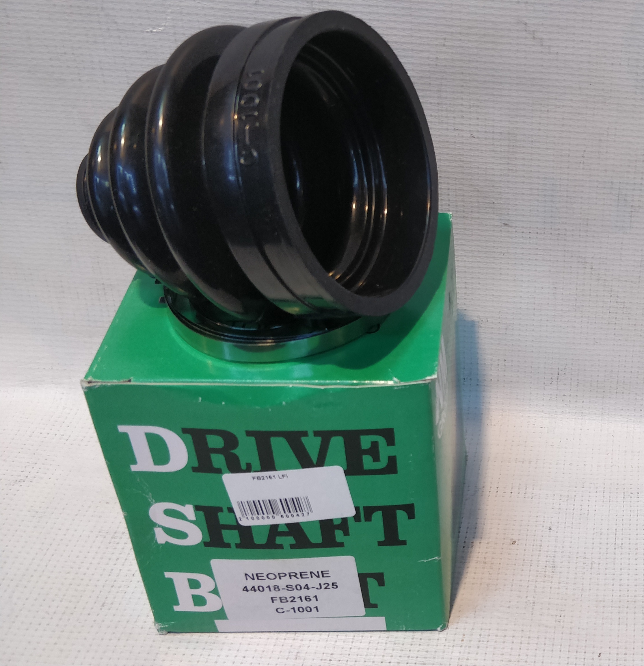 [object Object] FB2161