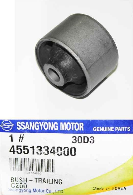 [object Object] 4551334000 фото 1