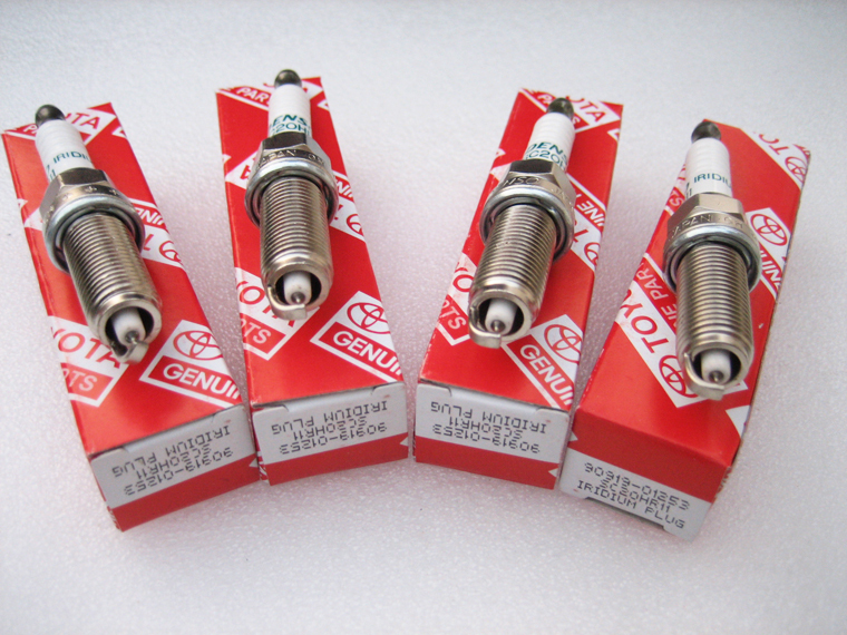 [object Object] 90919-01253