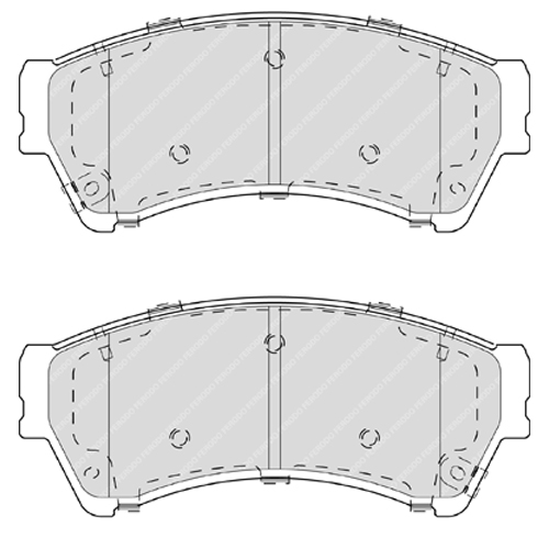 [object Object] FDB4062 фото 2