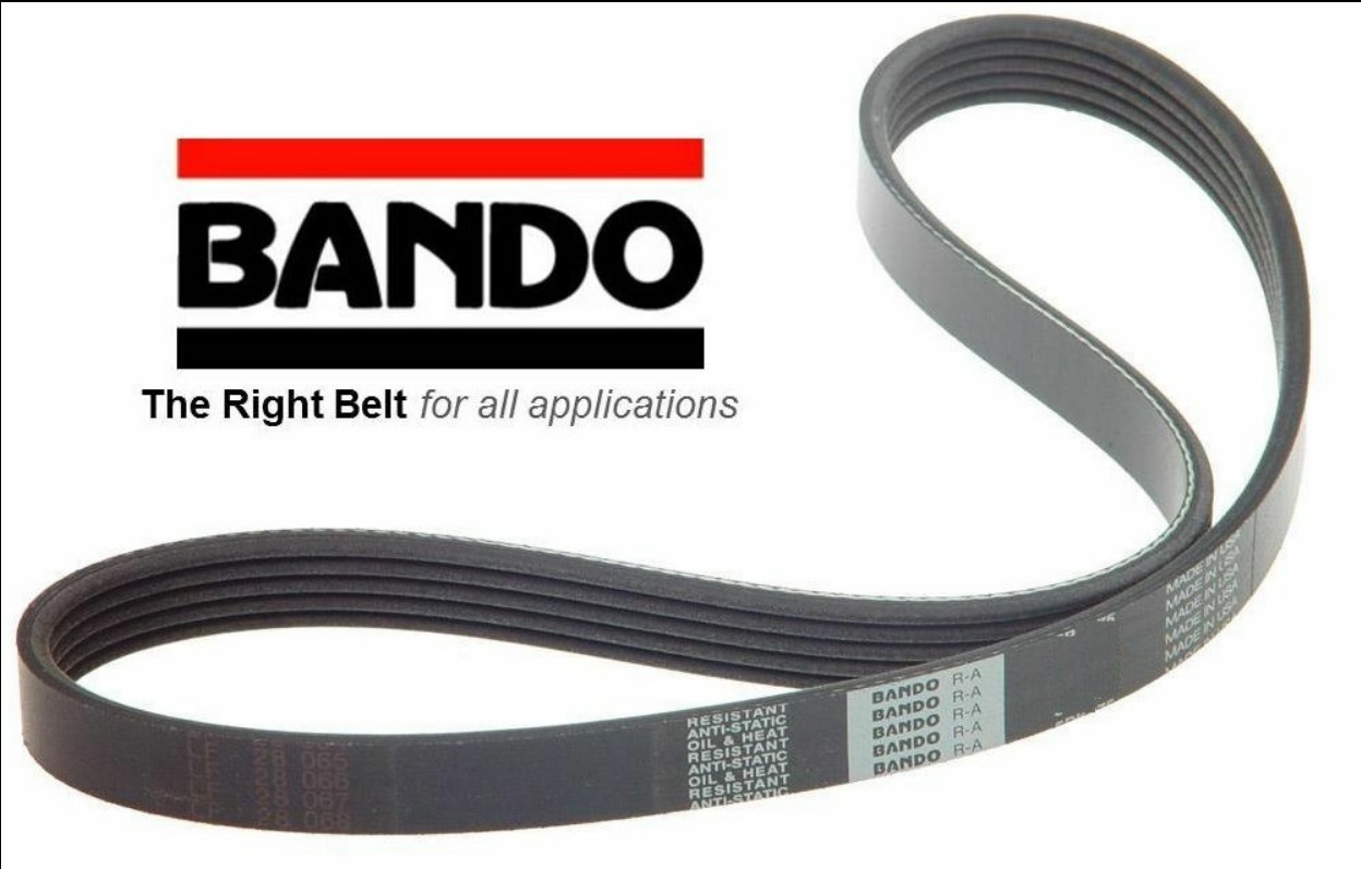 [object Object] 7PK2280