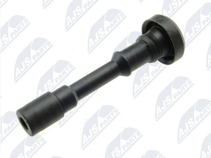 [object Object] ECZ-MS-005A