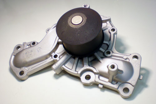 [object Object] GWM-79A