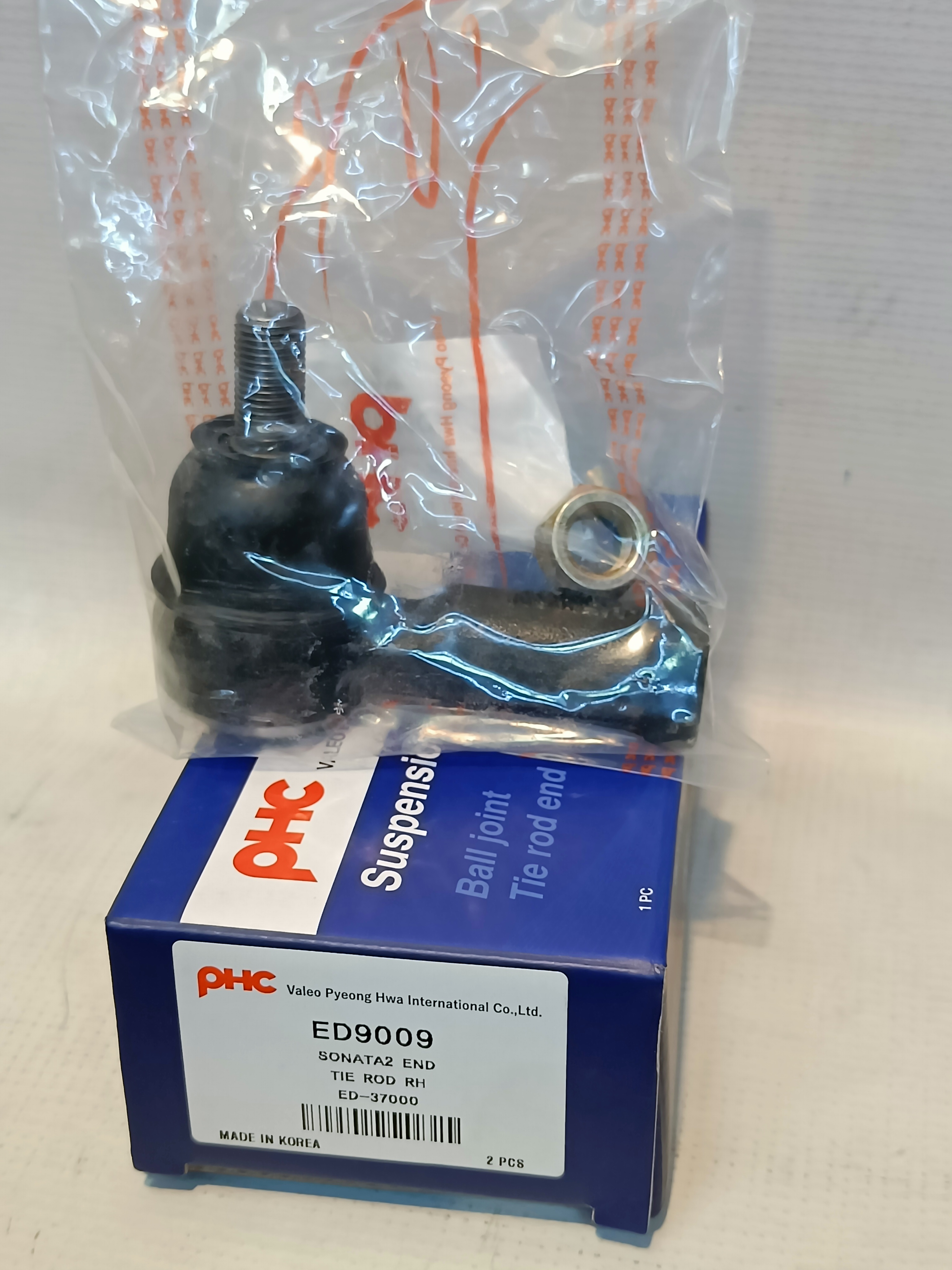 [object Object] ED9009