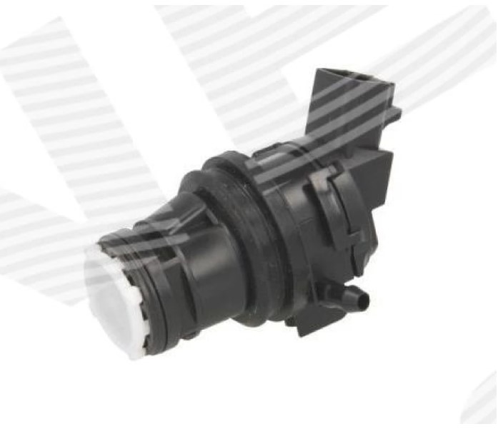 [object Object] WP0029