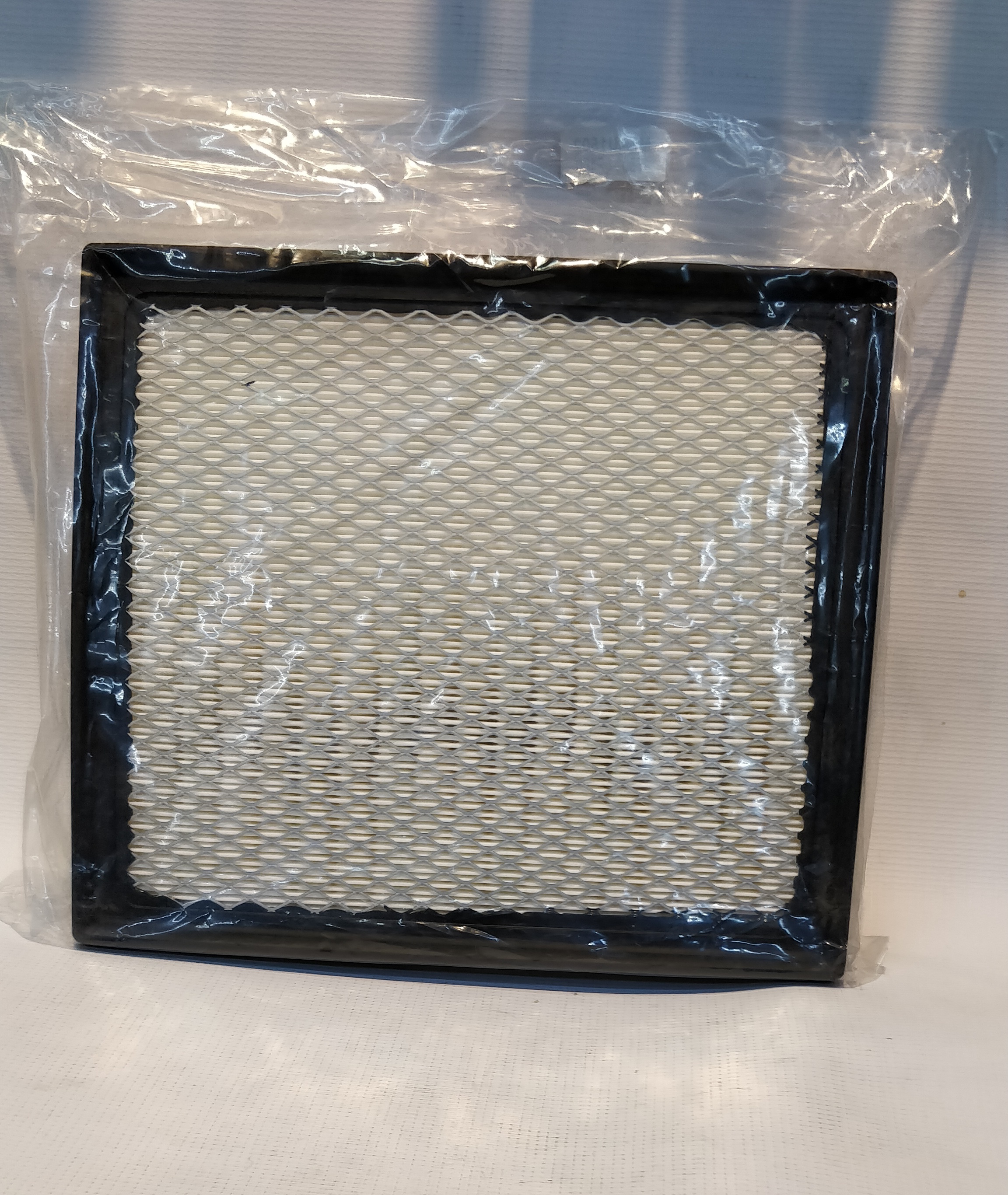 [object Object] MFAU1502 фото 1