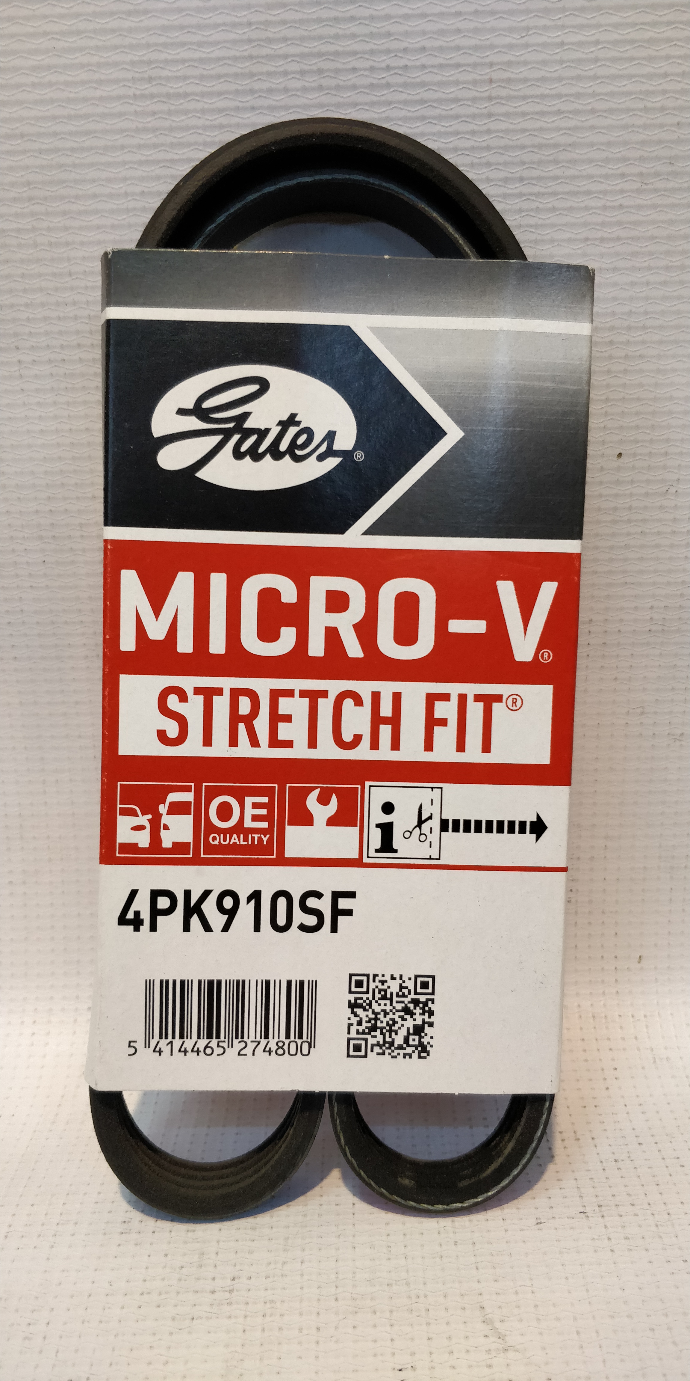 [object Object] 4PK910SF