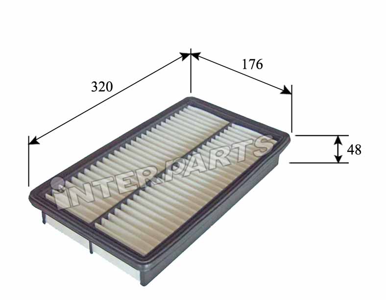 [object Object] IPA-641