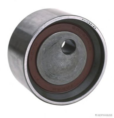 [object Object] PU106218FRR1D