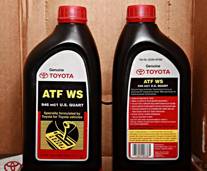 [object Object] 00289-ATFWS