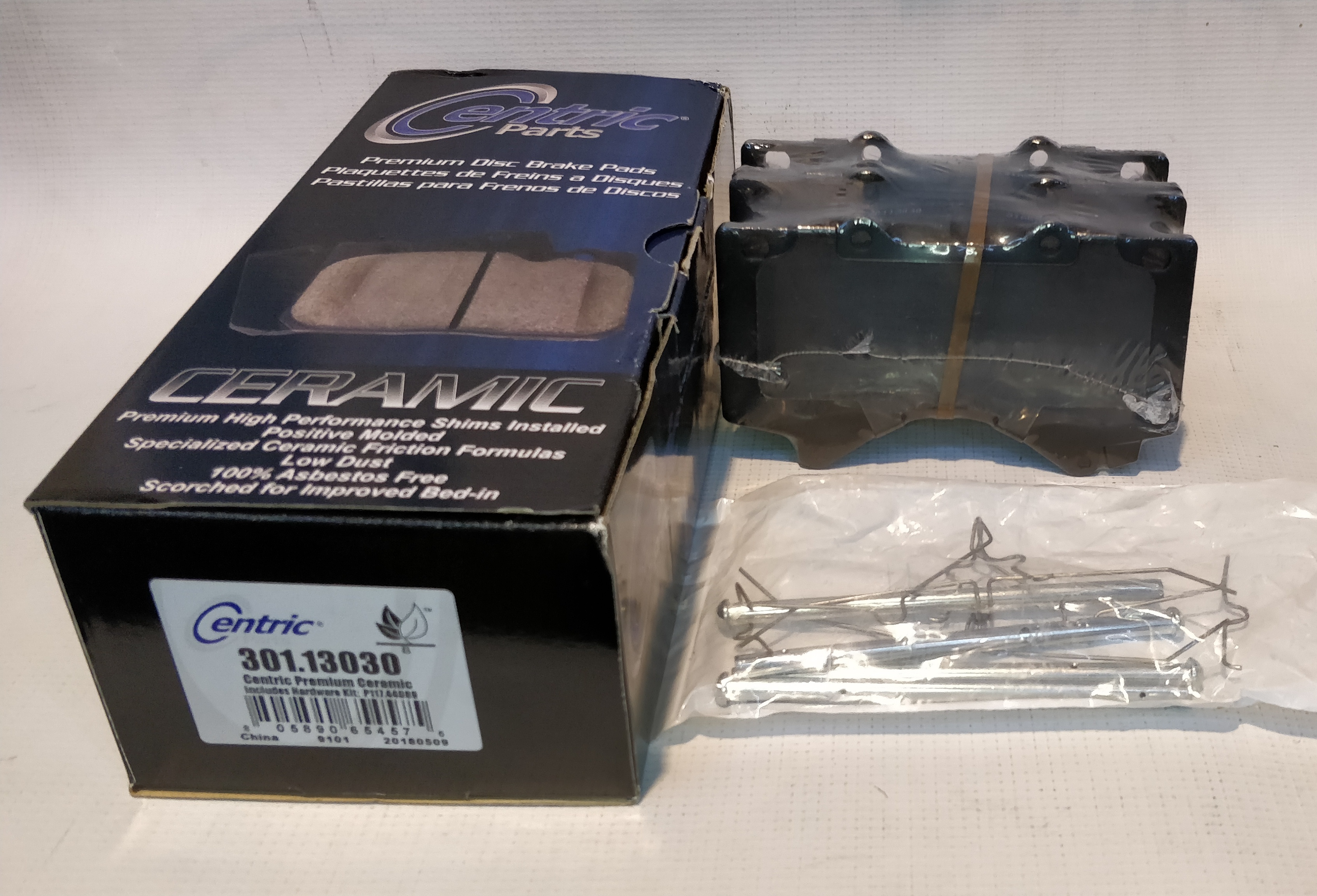 [object Object] 30113030 фото 1