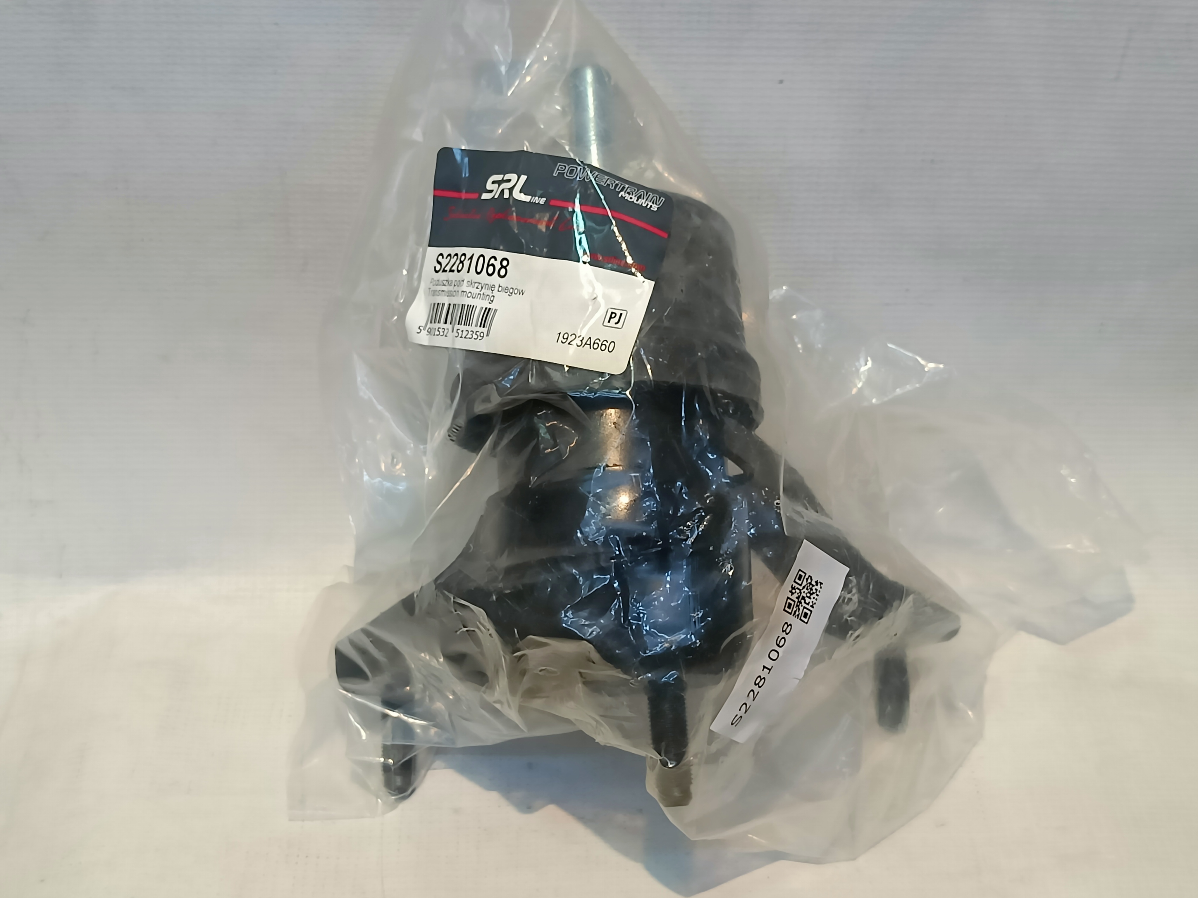 [object Object] S2281068