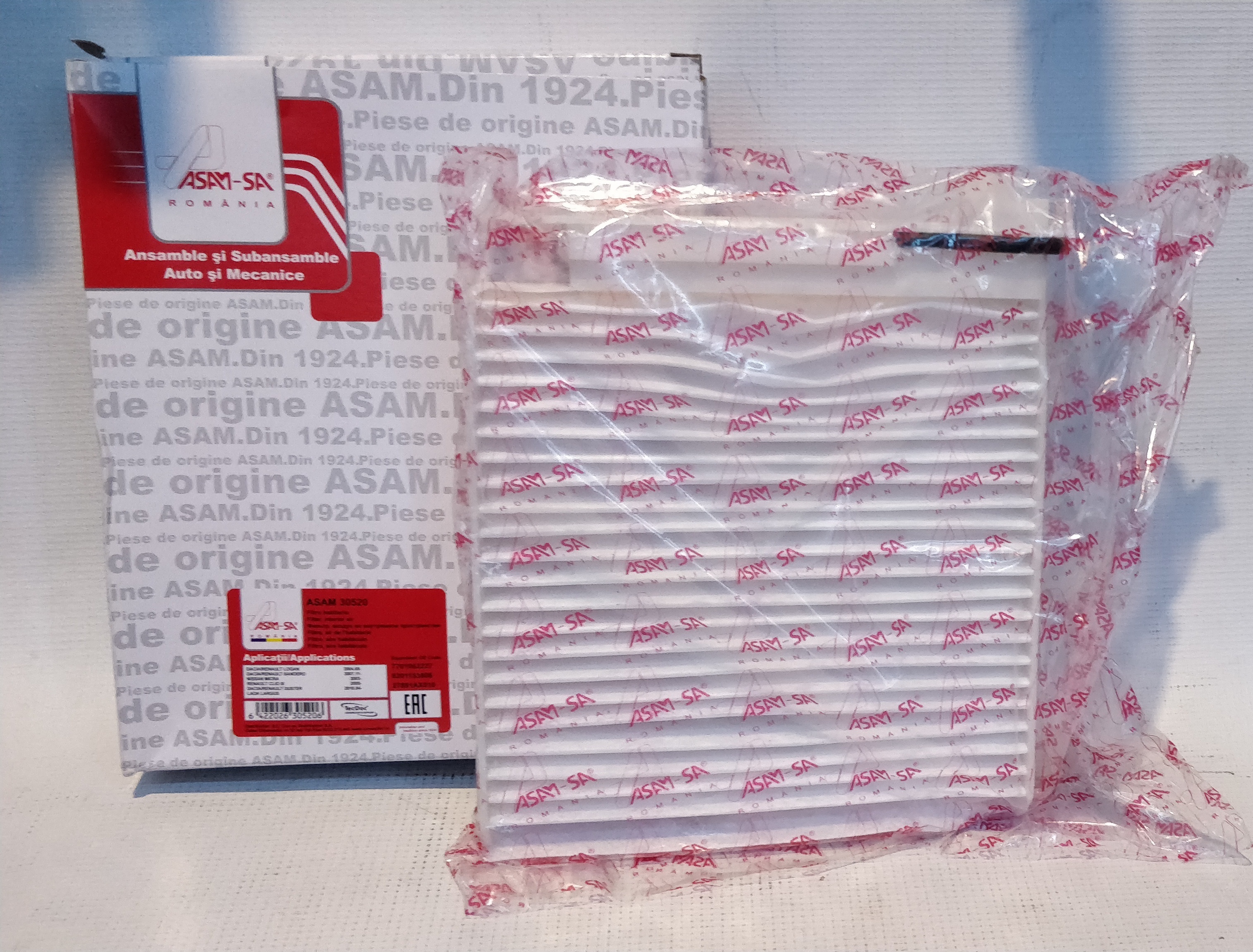 [object Object] 30520