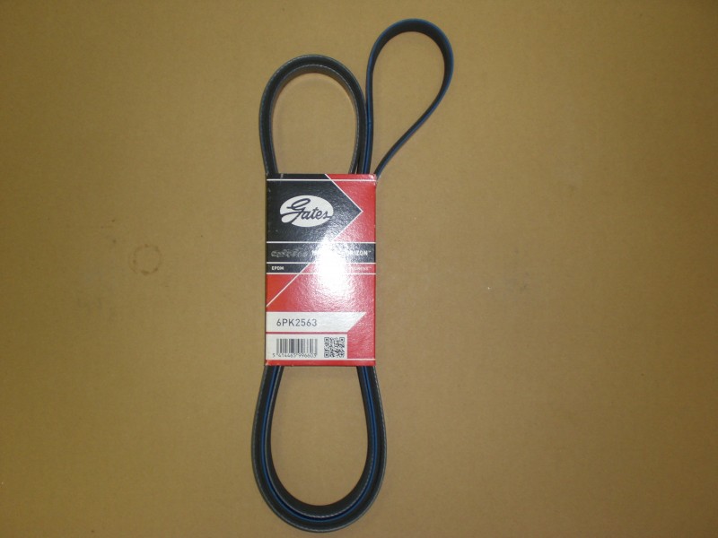 [object Object] 6PK2563