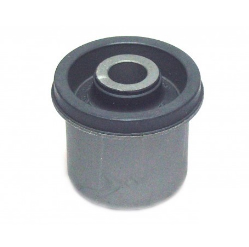[object Object] M24V75P