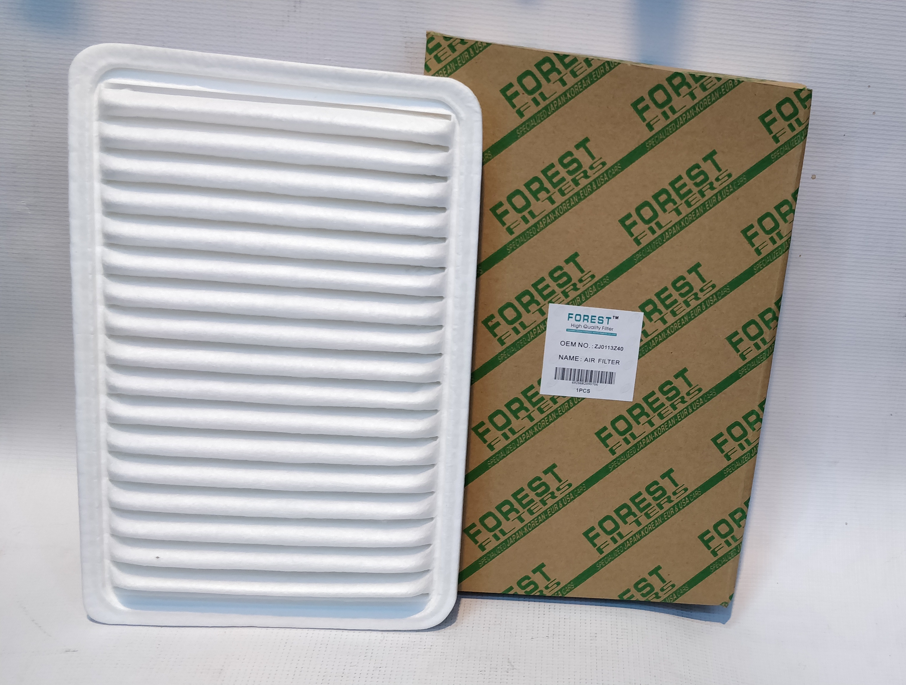 [object Object] ZJ01-13-Z40* фото 1