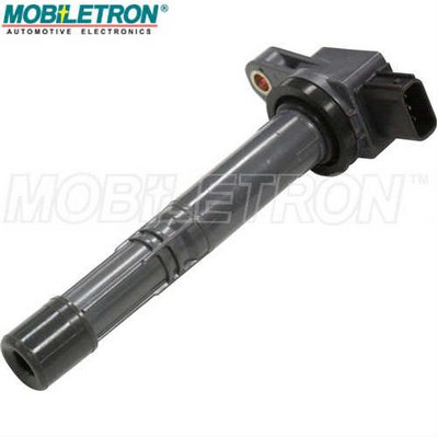 [object Object] CH-25