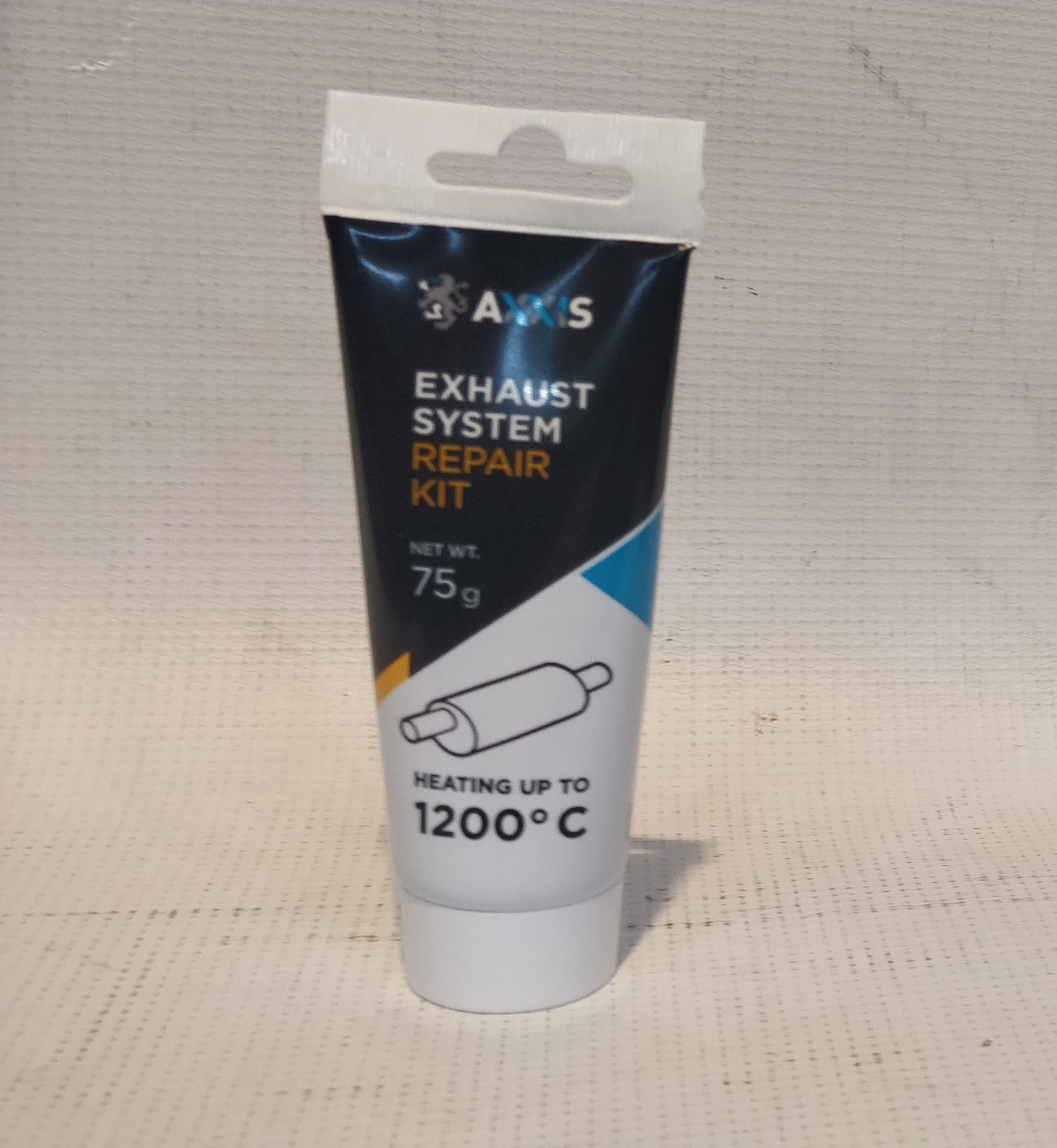 [object Object] VSB-004