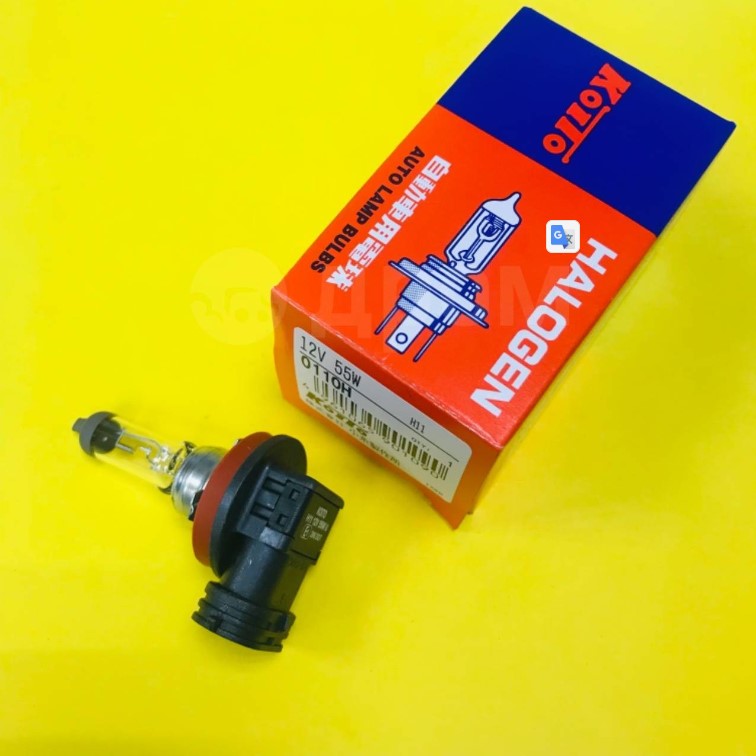 [object Object] 0110H фото 1