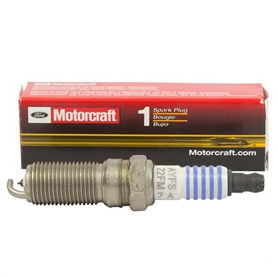 [object Object] AYFS22FM