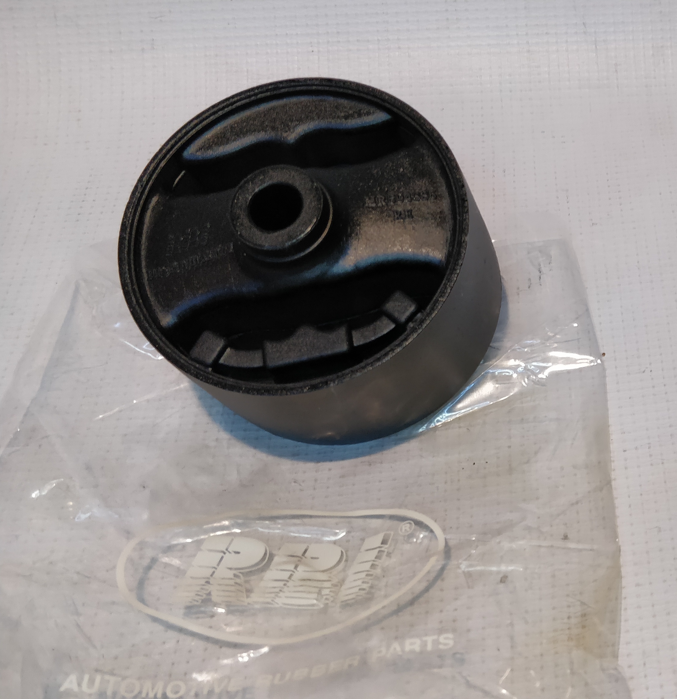 [object Object] M09NA4E фото 1