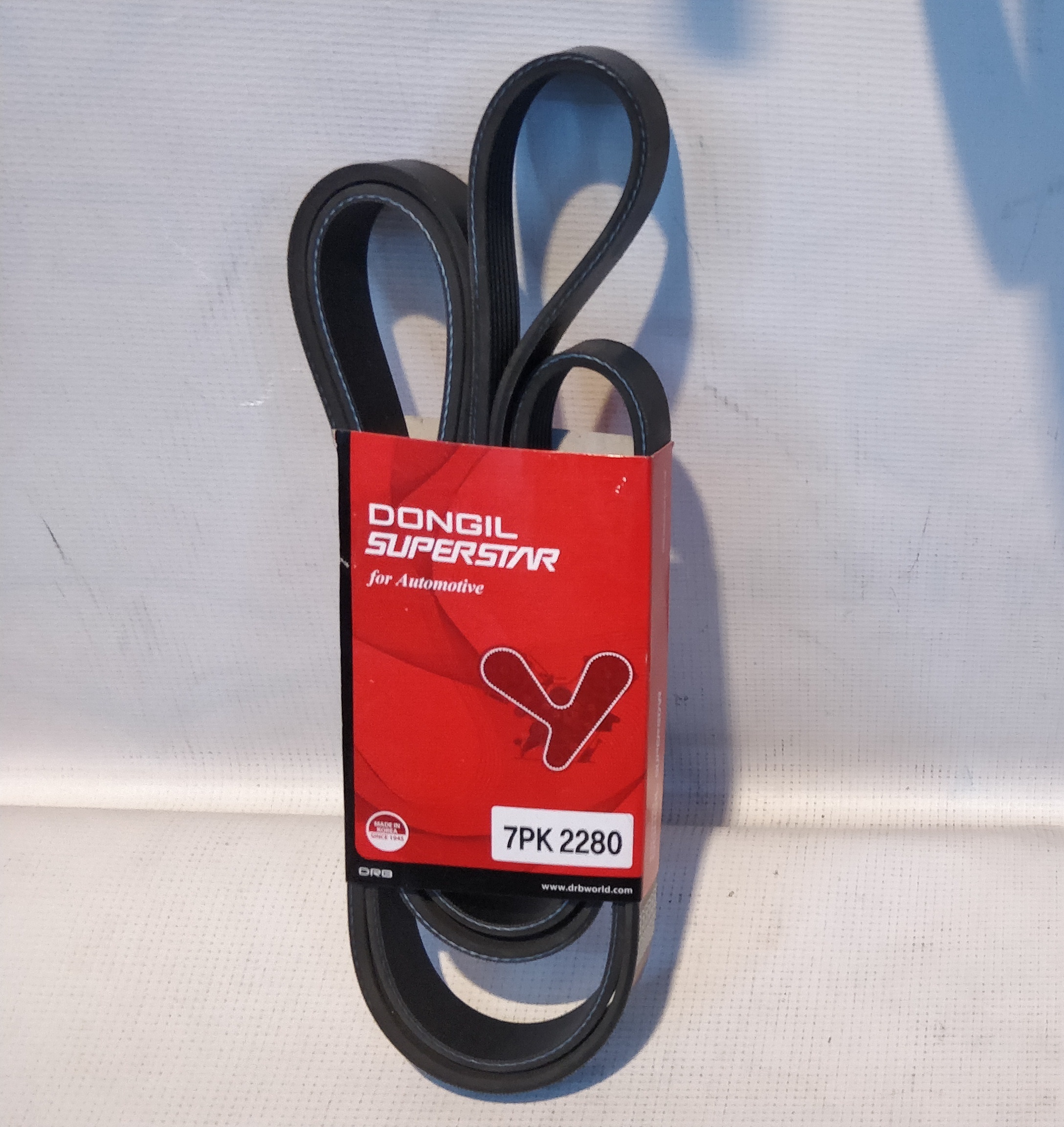 [object Object] 7PK2280