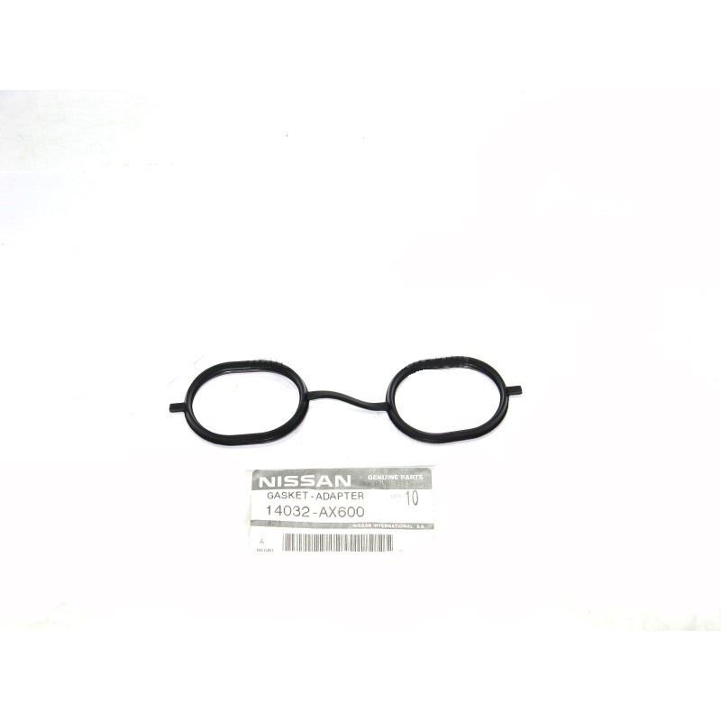 14032-AX600 фото