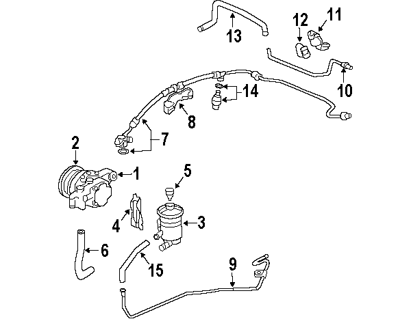 [object Object] 53713-SDA-A52 фото 2