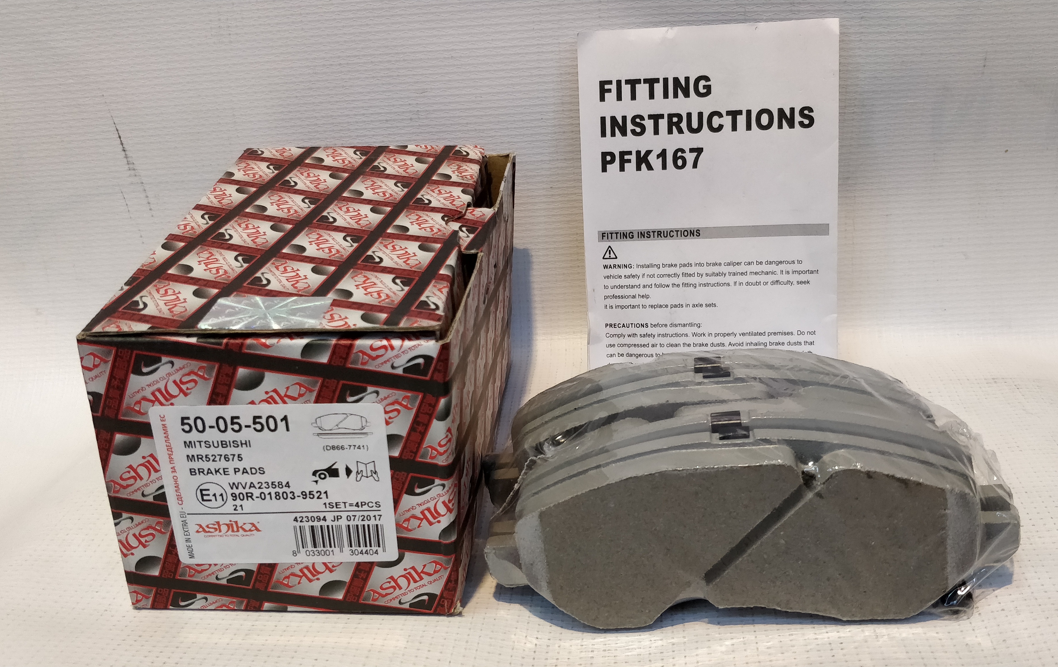 [object Object] 50-05-501