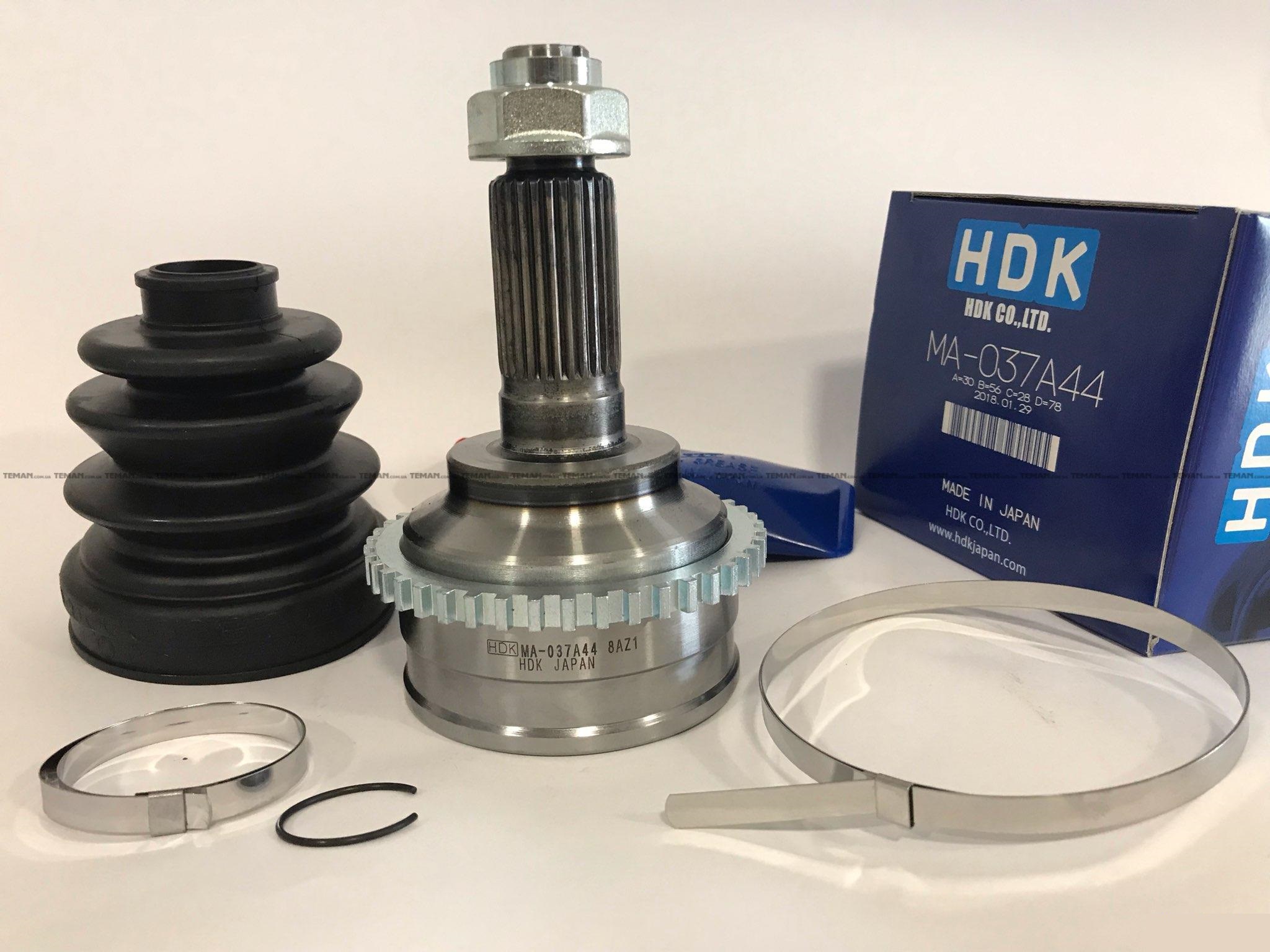 [object Object] MA-037A44