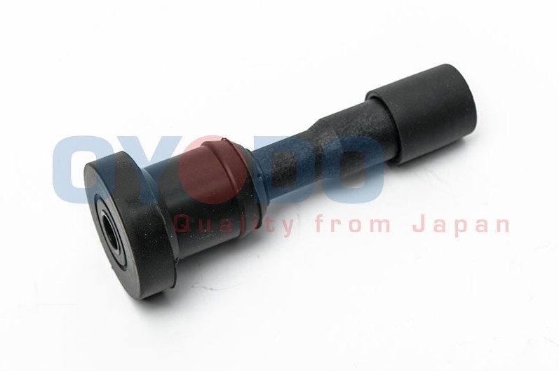 [object Object] 70E5014A-OYO