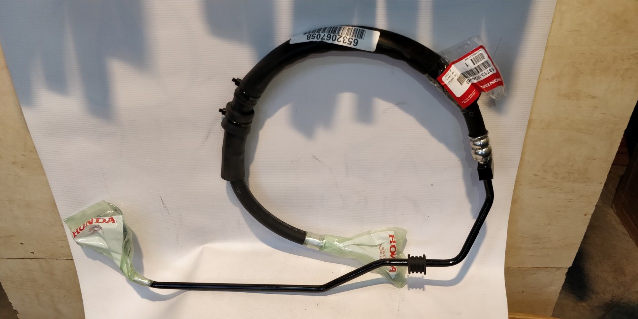 [object Object] 53713-SDA-A52