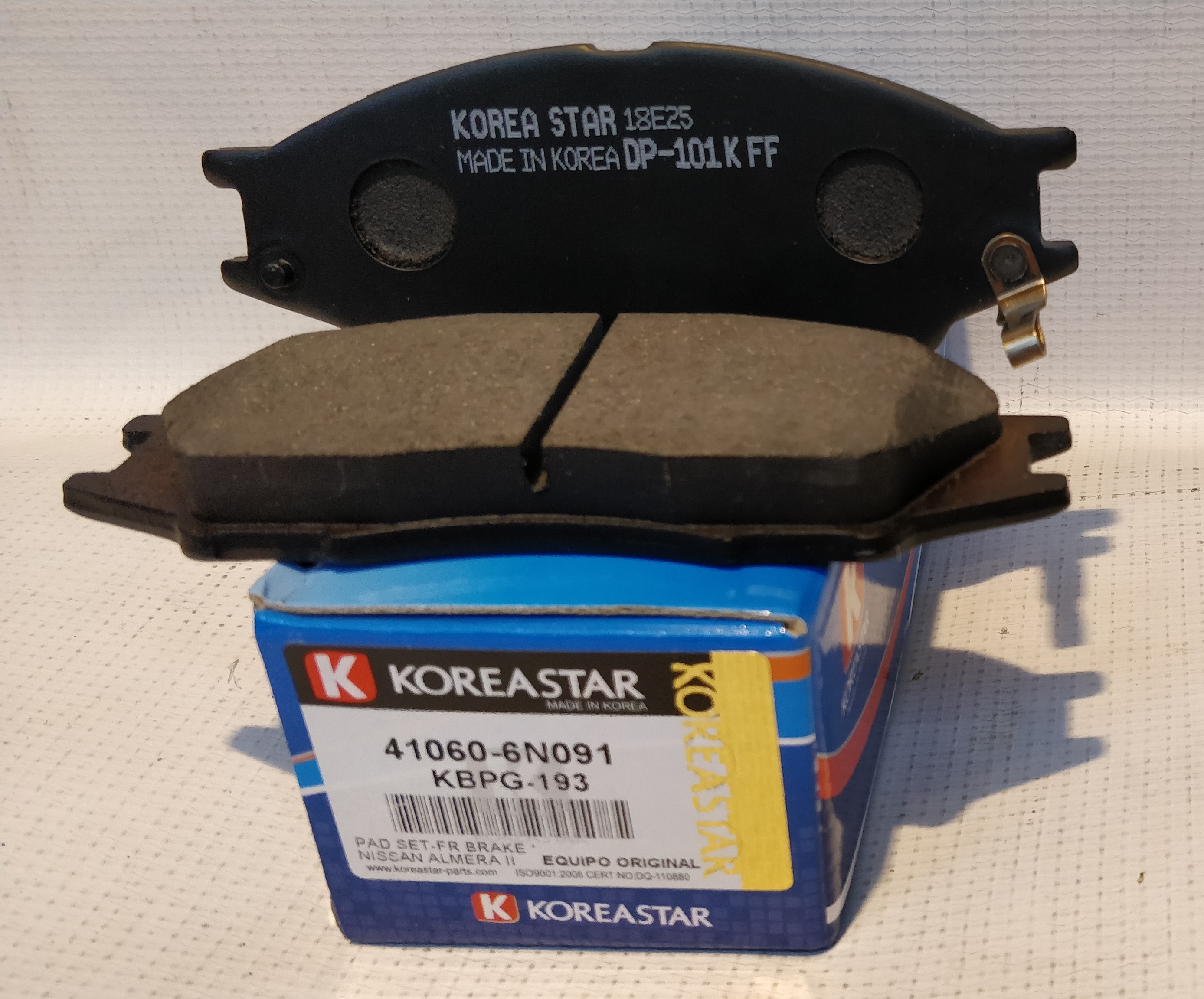 [object Object] KBPG-193